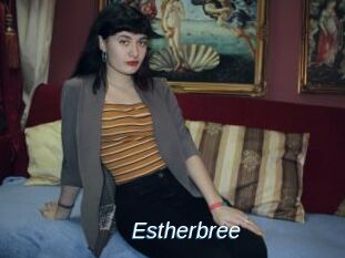 Estherbree