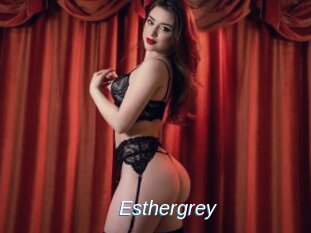 esthergrey Ejaculations Féminines