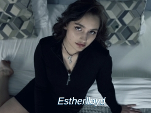 Estherlloyd