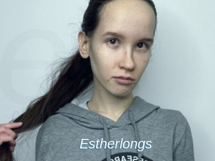 Estherlongs