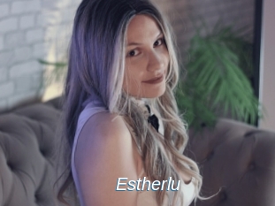 Estherlu