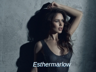 esthermarlow Ejaculations Féminines