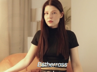 Estherross