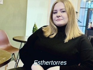 Esthertorres