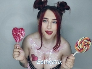 Esthertrix