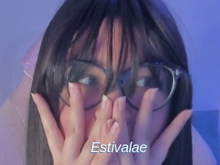 Estivalae
