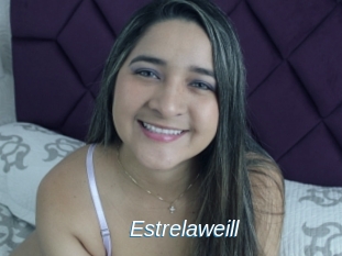 Estrelaweill