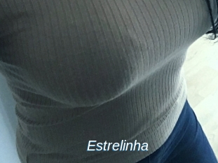 Estrelinha