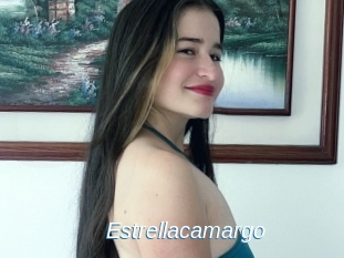 Estrellacamargo