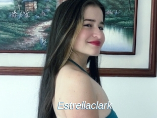 estrellaclark Ejaculations Féminines