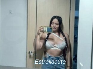 Estrellacute