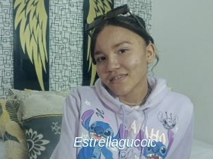 Estrellaguccic