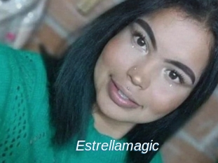Estrellamagic