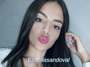 Estrellasandoval