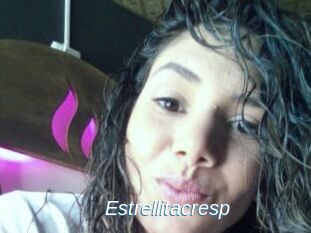 Estrellitacresp