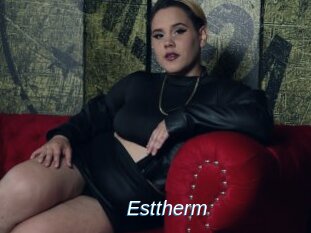 Esttherm