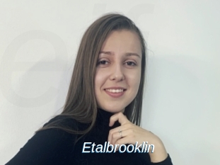 Etalbrooklin