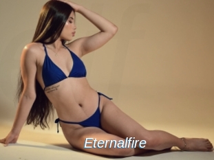 Eternalfire