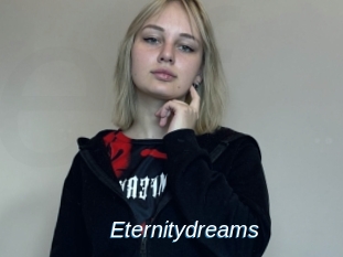 Eternitydreams