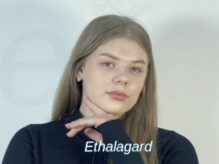 Ethalagard