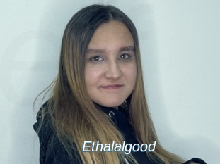 Ethalalgood
