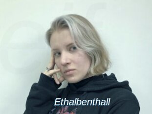 Ethalbenthall