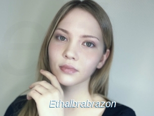 Ethalbrabrazon
