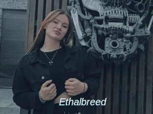 Ethalbreed