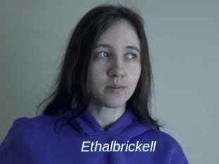 Ethalbrickell