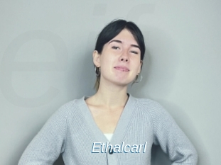 ethalcarl Ejaculations Féminines