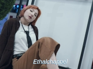 Ethalchappel