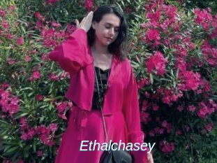 Ethalchasey