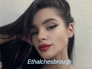 Ethalchesbrough