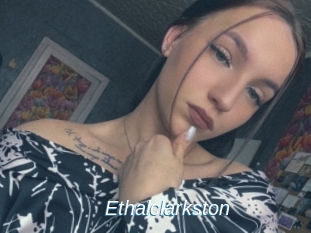 Ethalclarkston