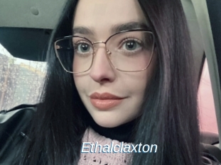 Ethalclaxton