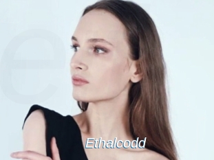Ethalcodd