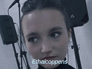 Ethalcoppens
