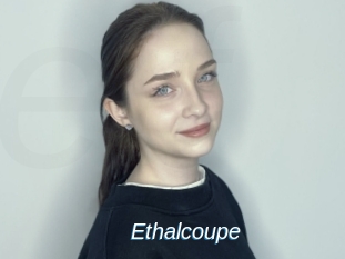 Ethalcoupe