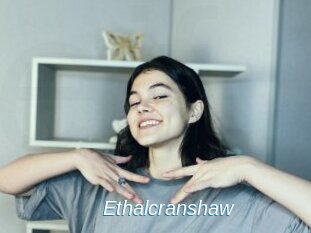 ethalcranshaw Ejaculations Féminines