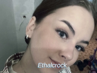 Ethalcrock
