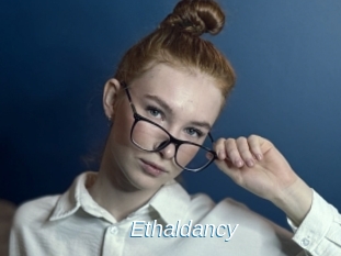 Ethaldancy