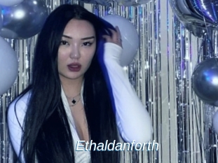 Ethaldanforth