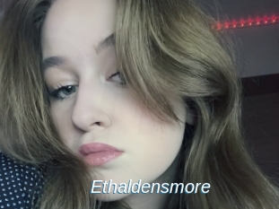 Ethaldensmore