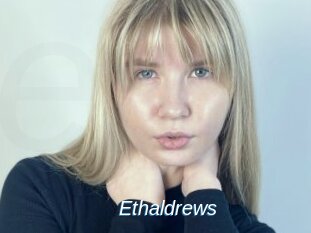 Ethaldrews