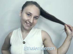 ethalemberton Ejaculations Féminines