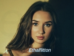 Ethalflitton