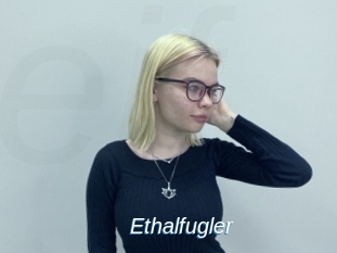 Ethalfugler
