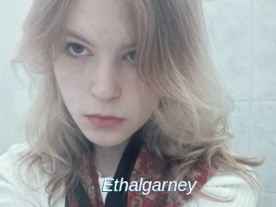 Ethalgarney