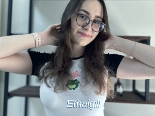 Ethalgill