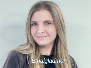 Ethalgladman